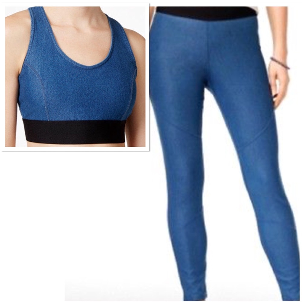 Jessica Simpson 2pc set